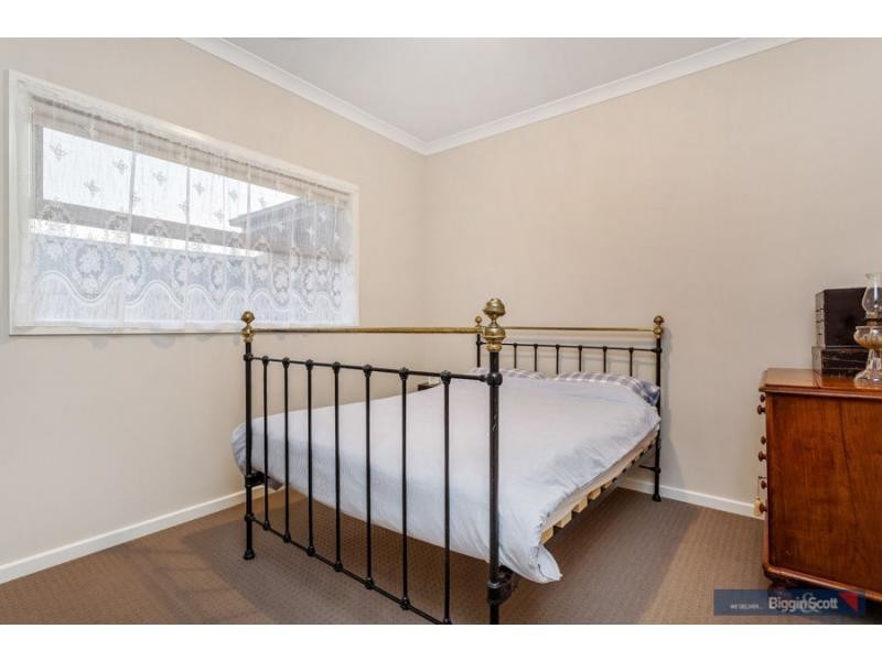 3/6 Collins Avenue, Altona North VIC 3025