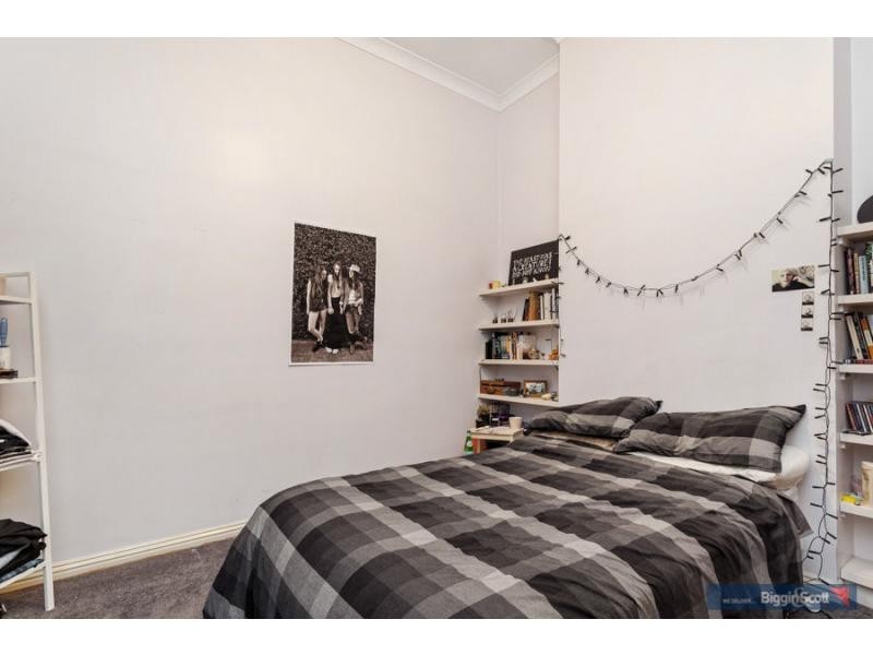 8 Gladstone Street, Yarraville VIC 3013