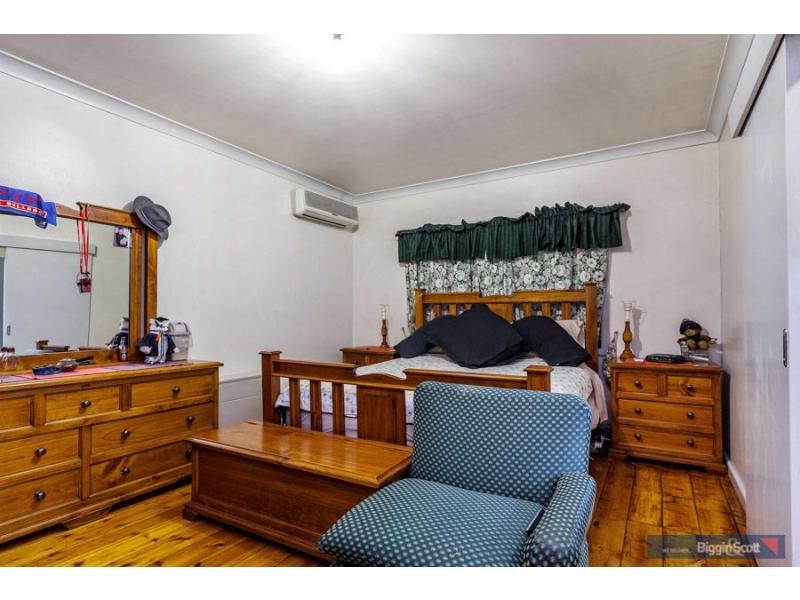 11 Pickett Street, Footscray VIC 3011