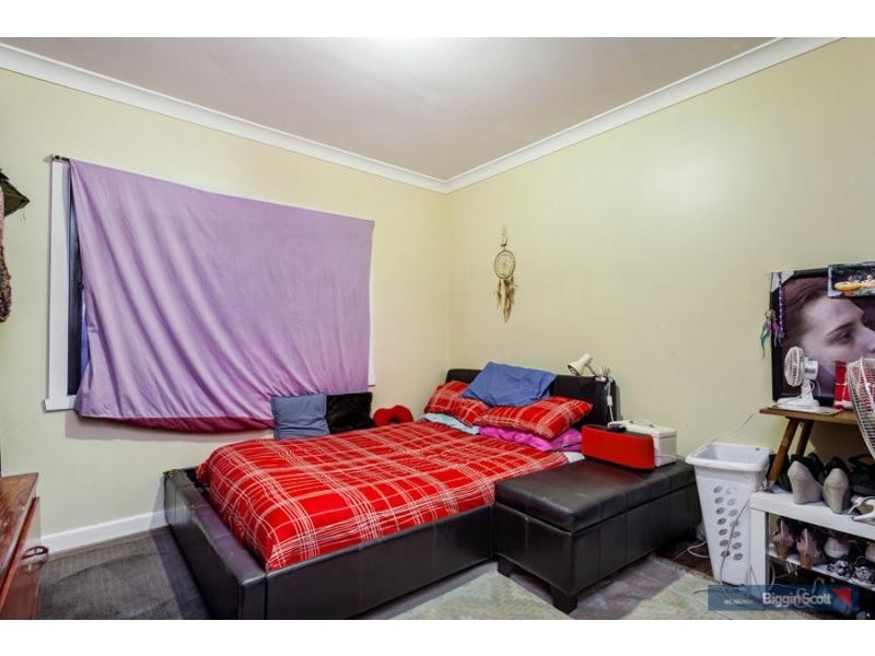 11 Pickett Street, Footscray VIC 3011