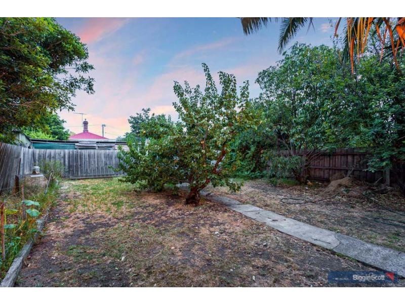 11 Pickett Street, Footscray VIC 3011