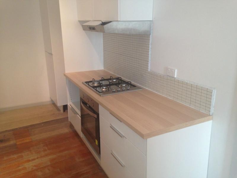 82 Commercial Road, Footscray VIC 3011