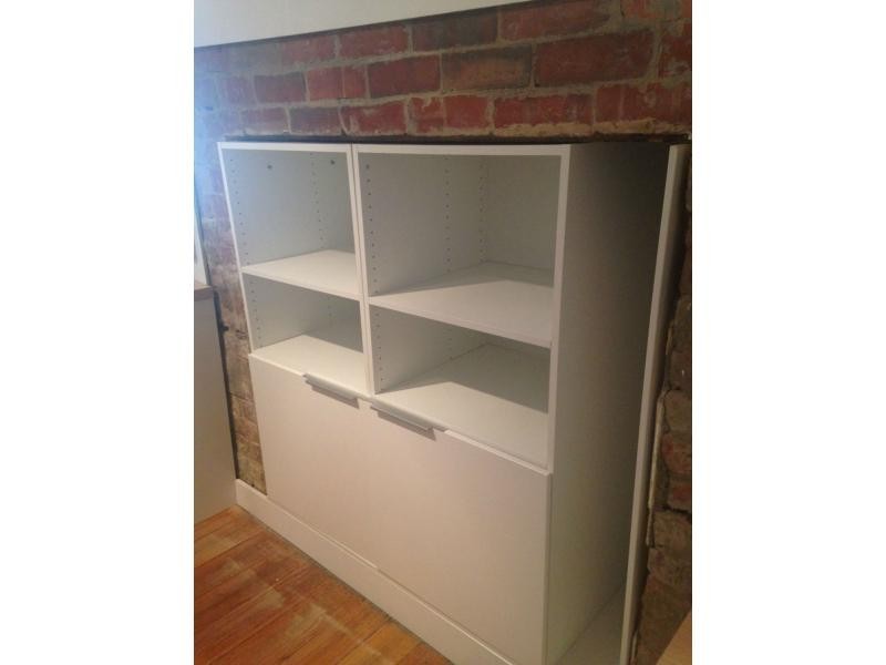 82 Commercial Road, Footscray VIC 3011