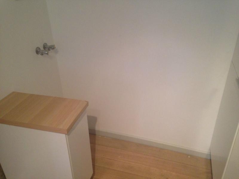 82 Commercial Road, Footscray VIC 3011