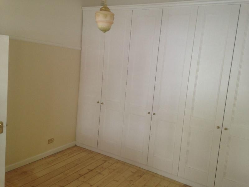 82 Commercial Road, Footscray VIC 3011