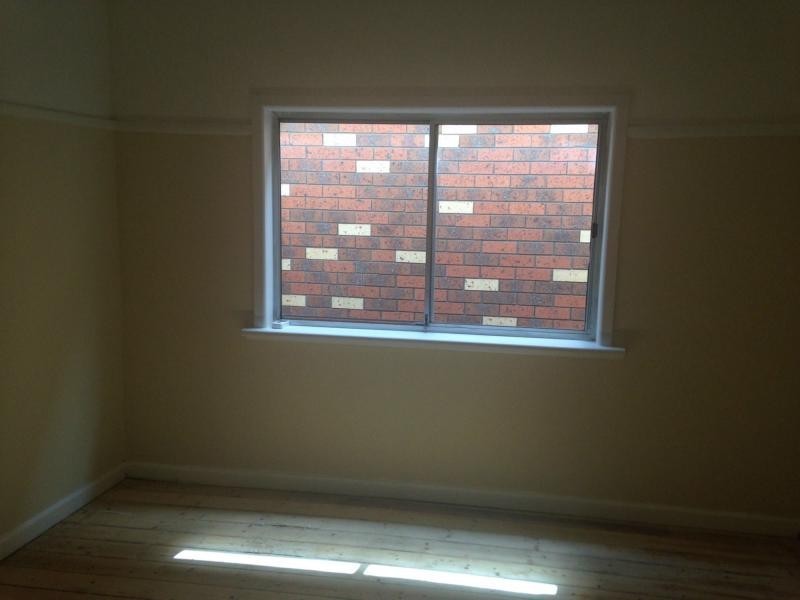 82 Commercial Road, Footscray VIC 3011