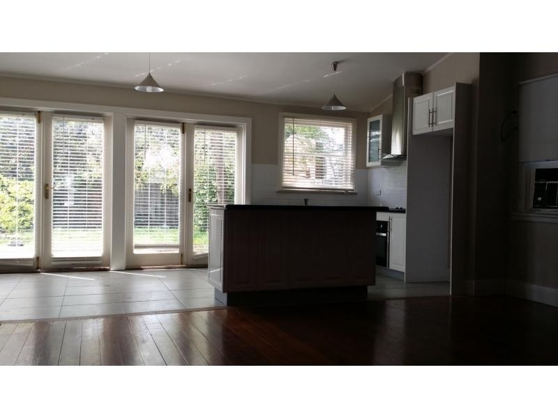 2 Busch Street, West Footscray VIC 3012