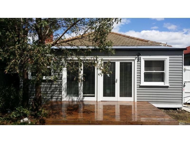 2 Busch Street, West Footscray VIC 3012