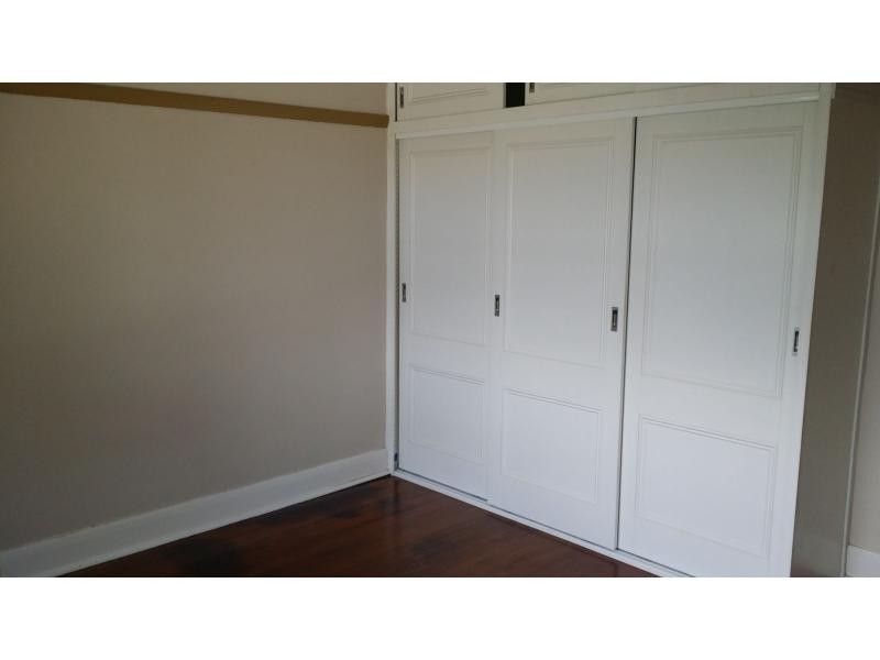 2 Busch Street, West Footscray VIC 3012