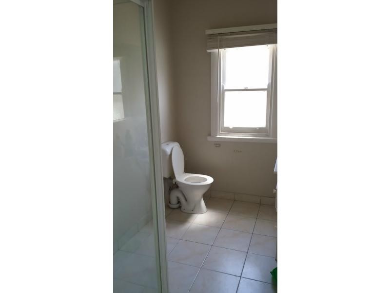 2 Busch Street, West Footscray VIC 3012