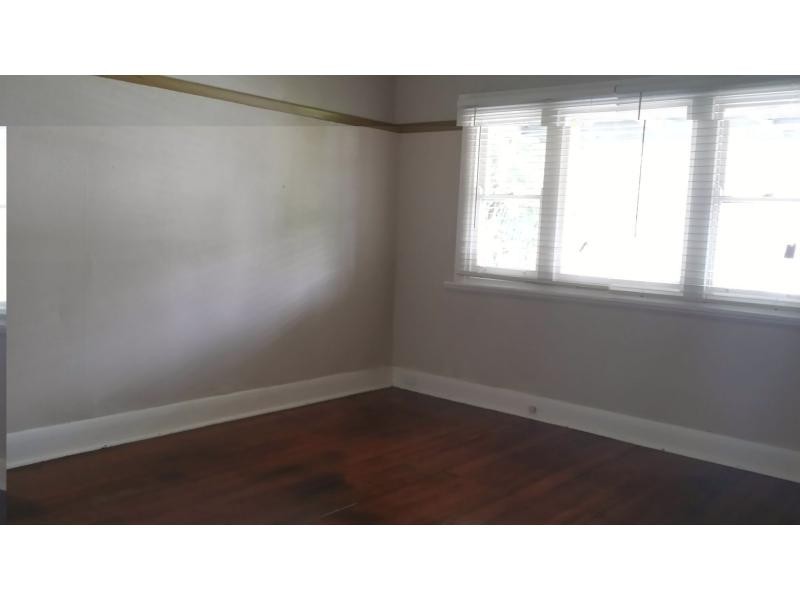 2 Busch Street, West Footscray VIC 3012