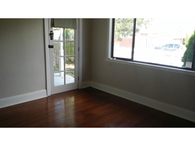 2 Busch Street, West Footscray VIC 3012