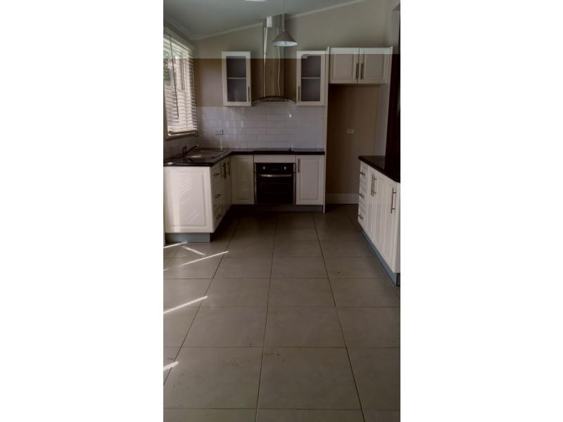 2 Busch Street, West Footscray VIC 3012