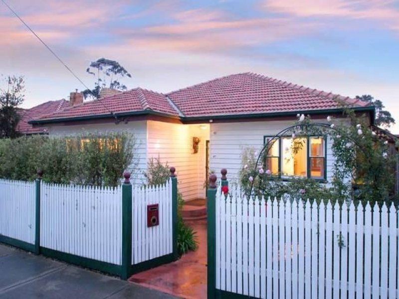 47 Charlotte Street, Newport VIC 3015