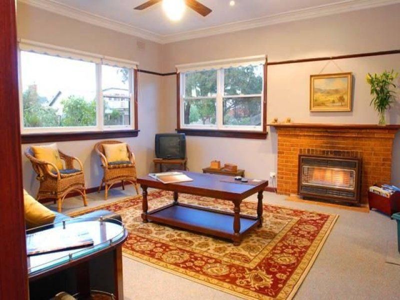 47 Charlotte Street, Newport VIC 3015