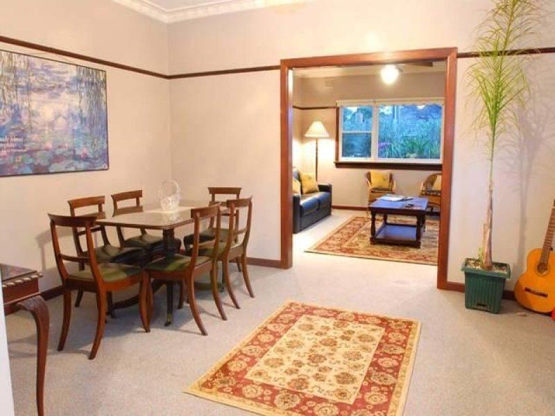 47 Charlotte Street, Newport VIC 3015