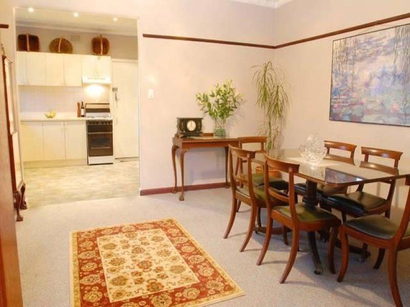 47 Charlotte Street, Newport VIC 3015