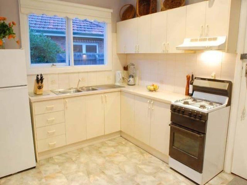 47 Charlotte Street, Newport VIC 3015