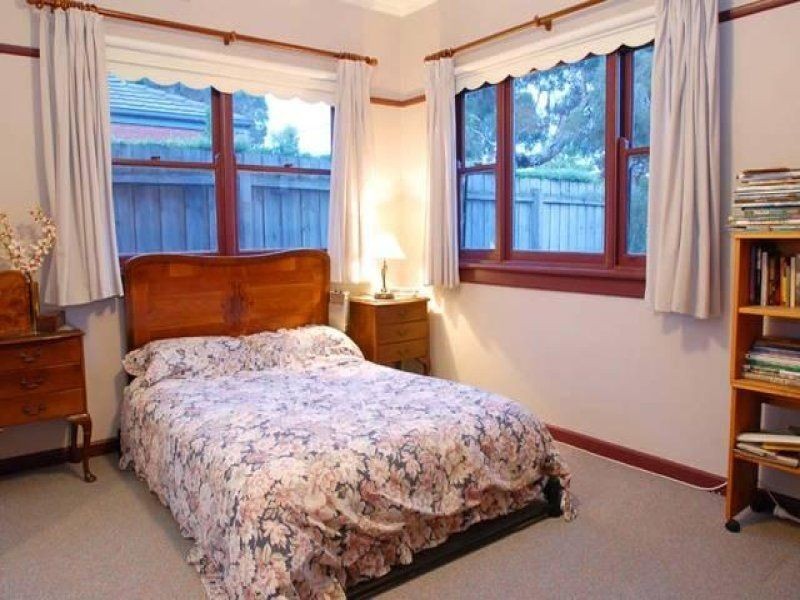 47 Charlotte Street, Newport VIC 3015