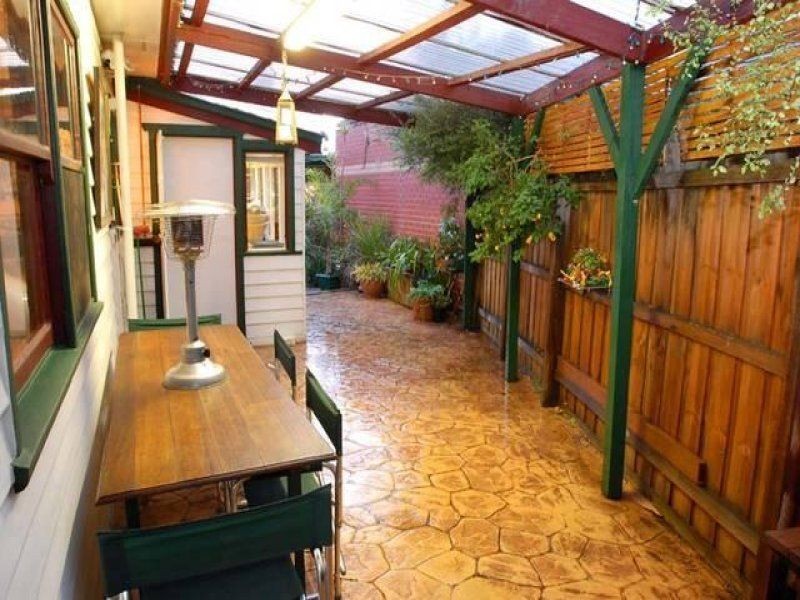 47 Charlotte Street, Newport VIC 3015