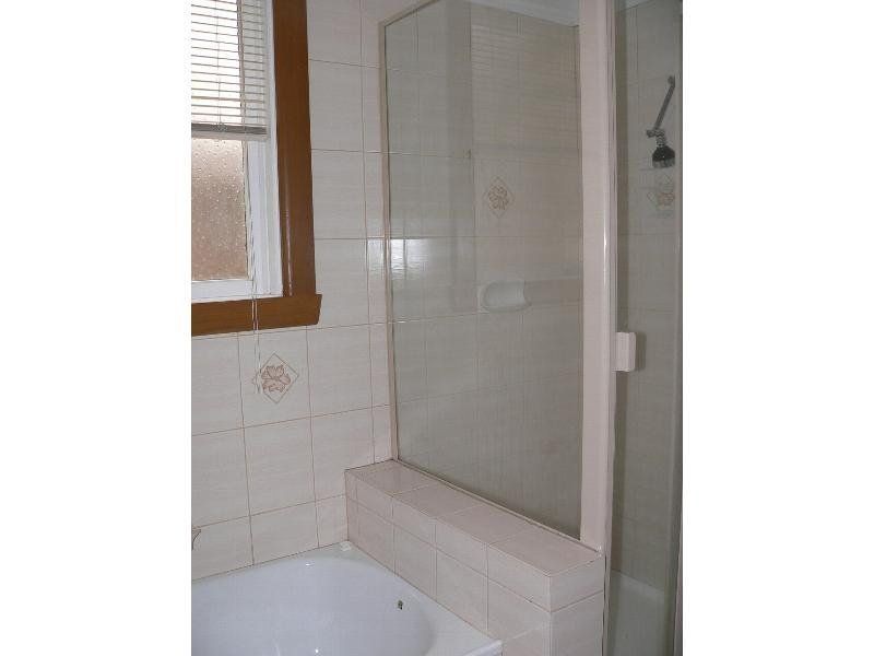 47 Charlotte Street, Newport VIC 3015