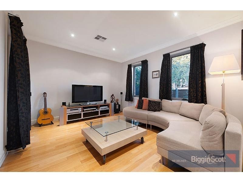 47 Laurie Street, Newport VIC 3015