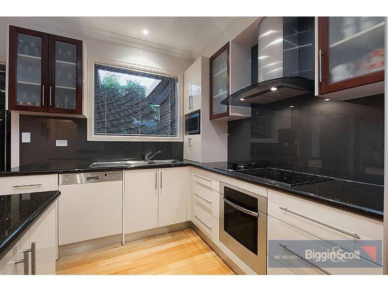 47 Laurie Street, Newport VIC 3015