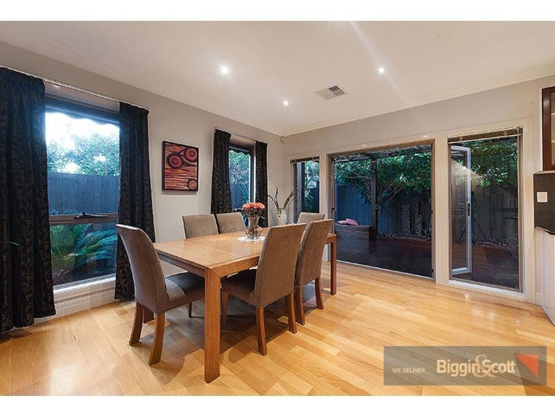 47 Laurie Street, Newport VIC 3015