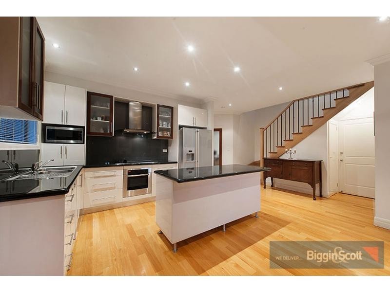 47 Laurie Street, Newport VIC 3015