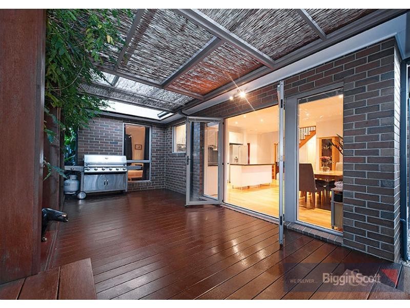 47 Laurie Street, Newport VIC 3015