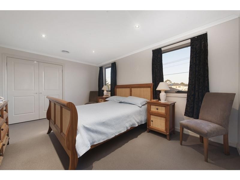 47 Laurie Street, Newport VIC 3015