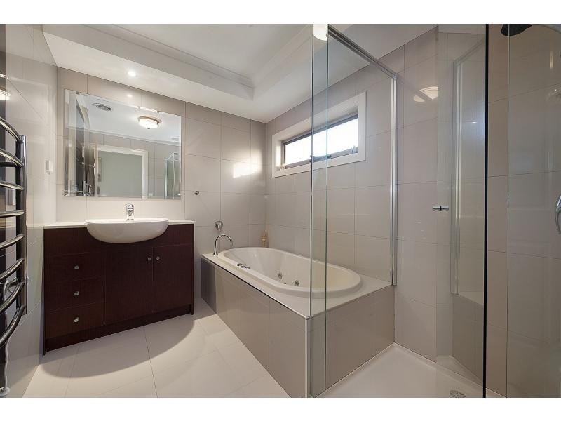 47 Laurie Street, Newport VIC 3015