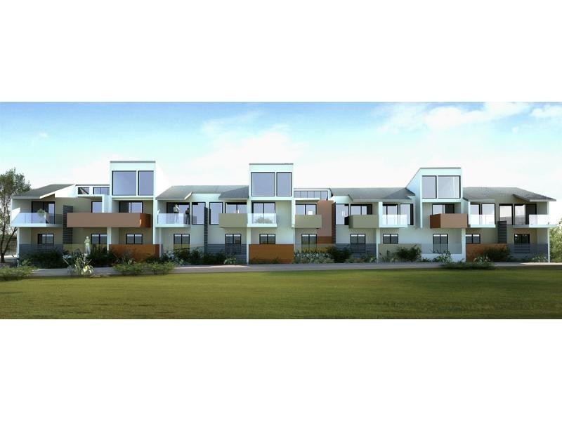 20 Gordon Parade, Yarraville VIC 3013