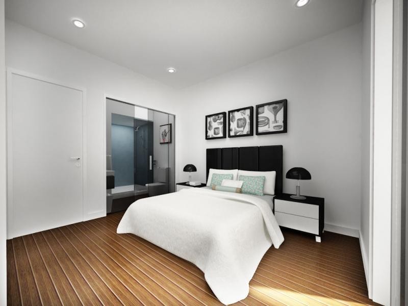 20 Gordon Parade, Yarraville VIC 3013