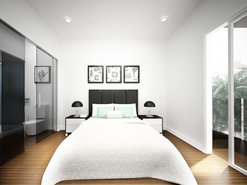 20 Gordon Parade, Yarraville VIC 3013