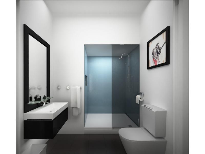 20 Gordon Parade, Yarraville VIC 3013