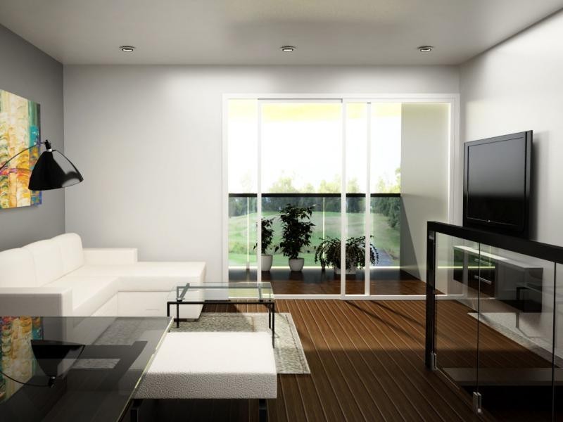 20 Gordon Parade, Yarraville VIC 3013