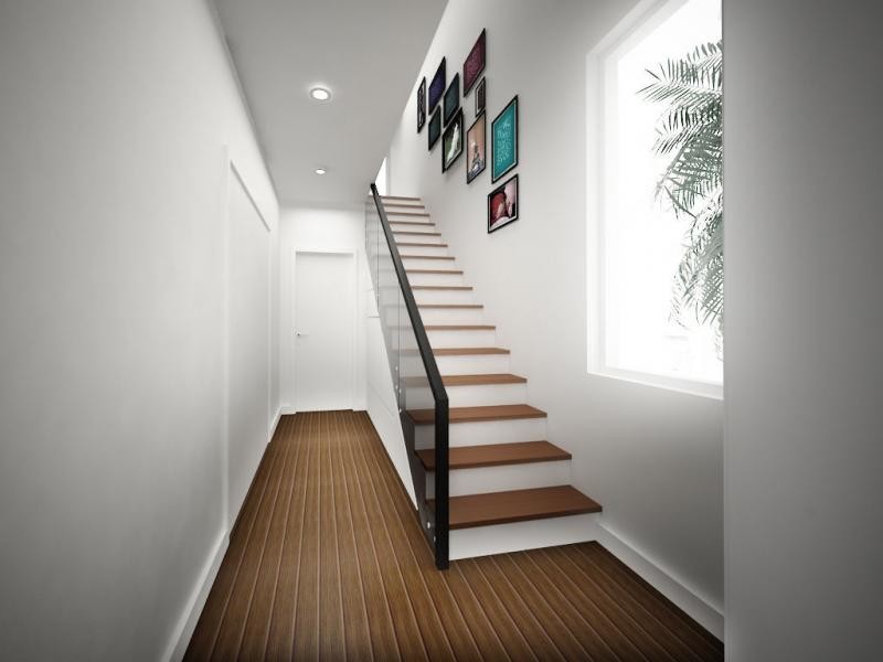 20 Gordon Parade, Yarraville VIC 3013