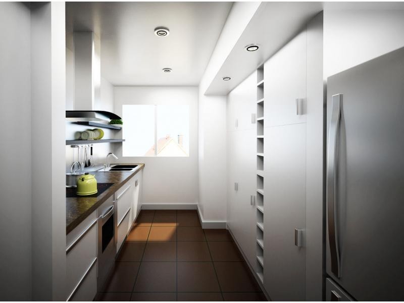 20 Gordon Parade, Yarraville VIC 3013