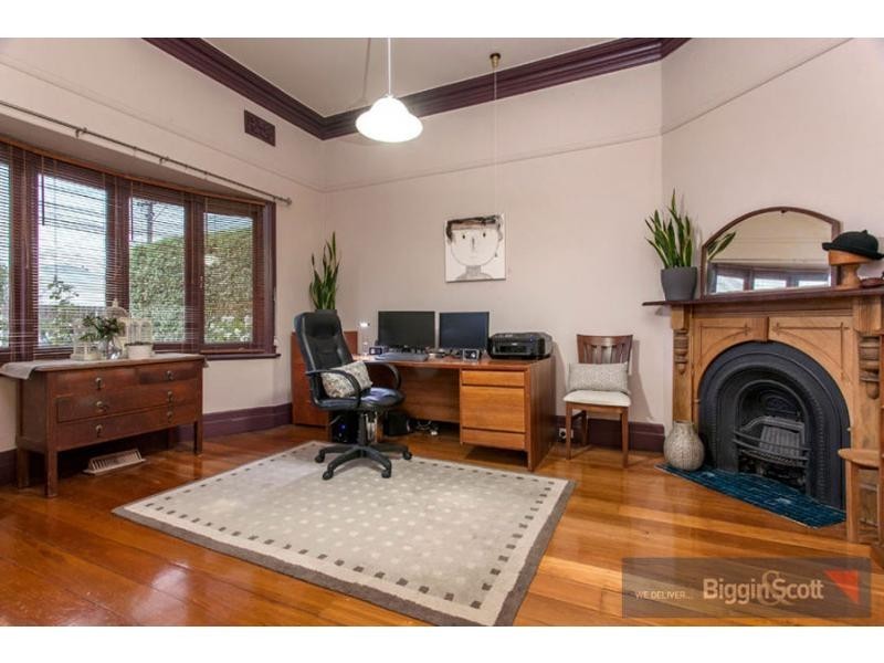145 Gordon Street, Footscray VIC 3011