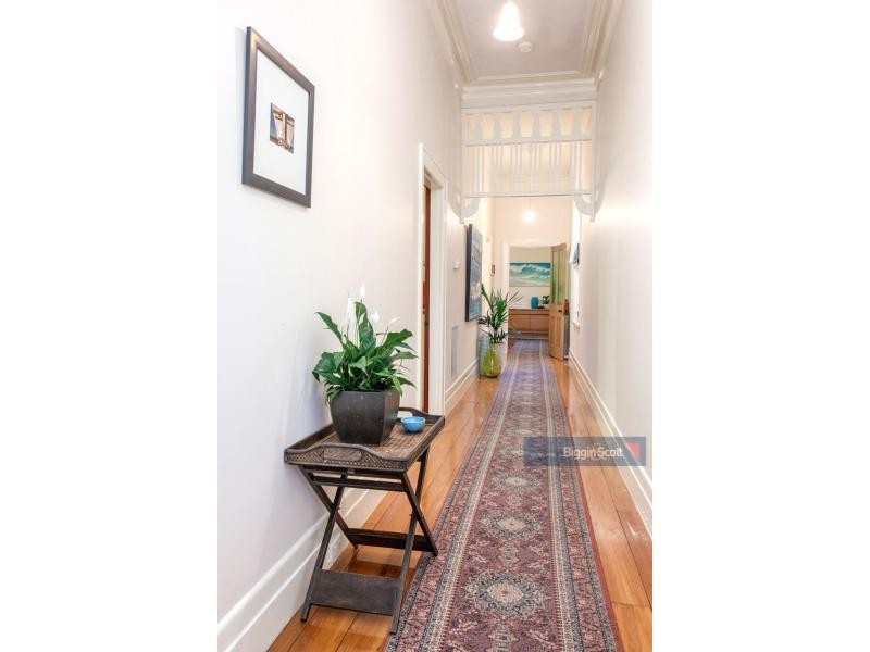 145 Gordon Street, Footscray VIC 3011