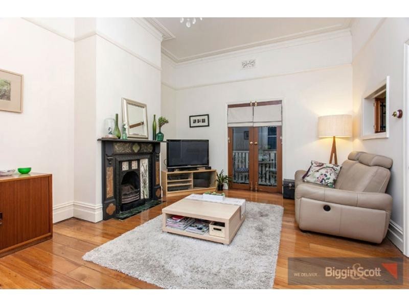 145 Gordon Street, Footscray VIC 3011