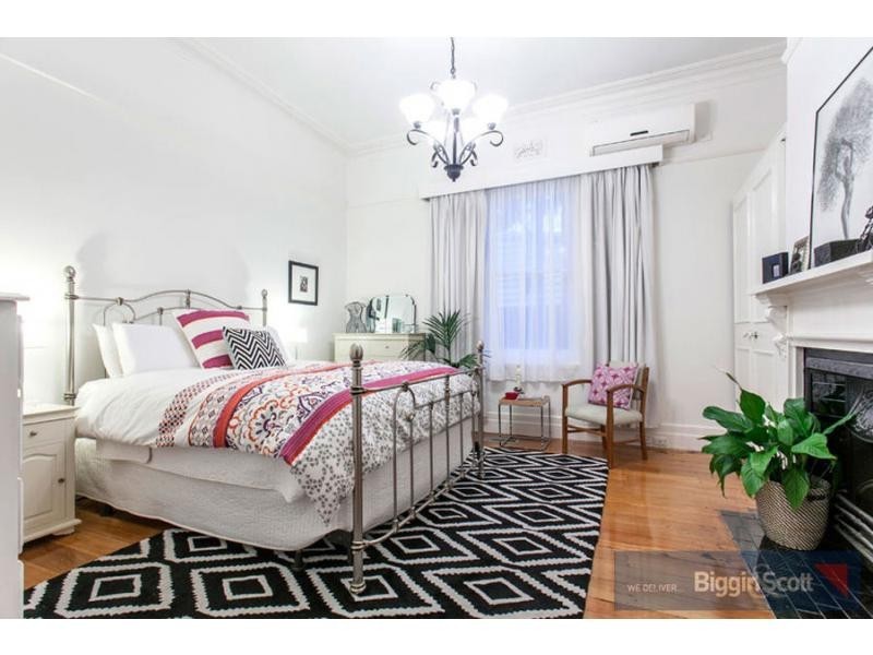 145 Gordon Street, Footscray VIC 3011