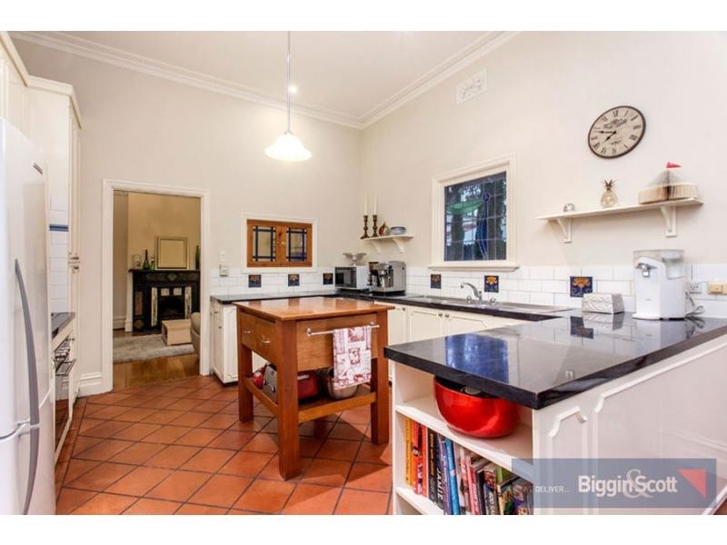 145 Gordon Street, Footscray VIC 3011