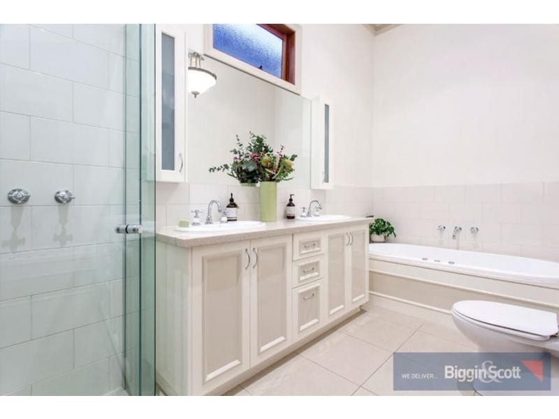 145 Gordon Street, Footscray VIC 3011