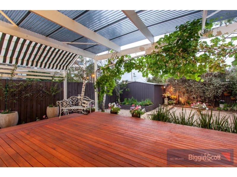 145 Gordon Street, Footscray VIC 3011