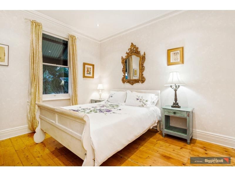 39 Buninyong Street, Yarraville VIC 3013