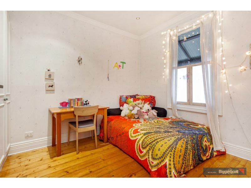 39 Buninyong Street, Yarraville VIC 3013