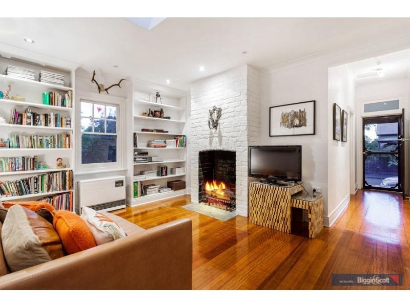 39 Buninyong Street, Yarraville VIC 3013