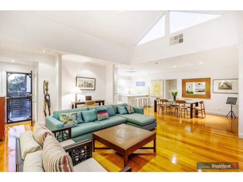 39 Buninyong Street, Yarraville VIC 3013